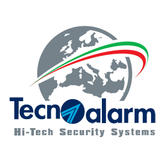 logo-tecnoalarm-scritta-grigia